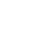 ˎ(li)