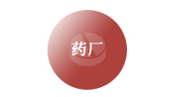 ˎS(chng)