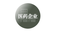 t(y)ˎ02